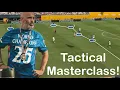Download Lagu How Enzo Maresca’s Tactical MASTERCLASS Shocked PSG!