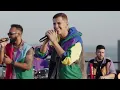 Davi Quaresma - Um Dia, Um Adeus