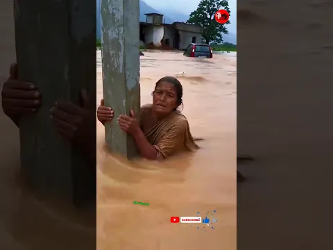 😢 কি গজব পাঠাইলা আল্লাহ! এ কেমন দুনিয়া! 💔🤲