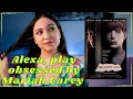 WELL I FINALLY WATCHED SINGLE WHITE FEMALE MOVIE REVIEW Sweet N Spooky