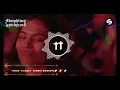 Timmy Trumpet x Da Tweekaz - Boom Boom Boom (REMIX MASHUP)🎺  🎺  🎺 EDC LAS VEGAS 2024 AFTERMOVIE