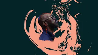 black coffee time feat cassie visualizer ultra music 