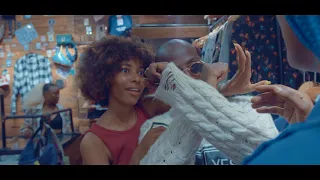ice boy ex official video 