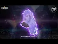 😈baby Joss - Hasta el amanecer remix ft Andrés Luyadi x Alfredo mix, DJ CAR AUDIO, DJ GERARKA 2023 😈