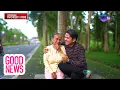 Download Lagu Lalaki, itinuring na ina ang yayang nag-alaga sa kanya sa loob ng tatlong dekada | Good News