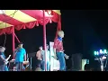 Lagu YAA ALI || ZUBEEN GARG || LIVE CONCERT || LUMDING || BIHU FESTIVAL ||