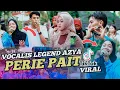 Download Lagu VOCALIS LAMA AZYA MUSIK KEMBALI MENYAYIKAN PERIE PAIT SASAK YANG TRENDING TIKTOK, NOSTALGIA KEMBALI