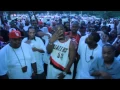 PETEY WEEDSTRAW L I T T L E ROCK FT YOUNG SQUADY PLAYAMONE BIG DREW E-DUBB