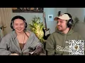 RUN DMC - Rock Box REACTION