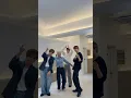 Download Lagu When I'm With #HYO #GirlsGeneration #JENO #HAECHAN #JISUNG #NCTDREAM