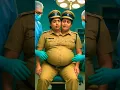 Download Lagu Double-Headed Pregnant Policewoman Collapse on Duty Delivery Scene at Hospital#shorts #policeofficer