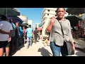 Dar es Salaam's KARIAKOO MARKET 2023// The Real Vibes!!