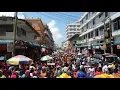 Download Lagu Dar es Salaam's KARIAKOO MARKET 2023// The Real Vibes!!
