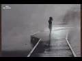 Aiman - Cinta Terakhir (slowed & reverb)