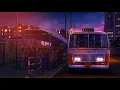 Download Lagu Beautiful Anime Scenery (AMV)