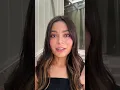 Miranda Cosgrove Said What