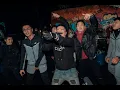 RhymeZone Cypher Live at Nay So Championship