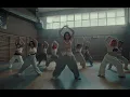 Lola Indigo - SIN AUTOTUNE (Video Oficial)