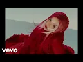 Download Lagu Lola Indigo - SIN AUTOTUNE (Video Oficial)