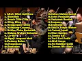 Download Lagu Full album lagu Religi jowo Versi Keroncong Cover