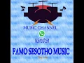 BOKHOPO BA BOHOENG NO3 RANTSO [TRACK 01]