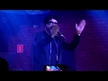 Download Lagu Dj Dero. Москва, Rock House, 07.03.2020. part 2