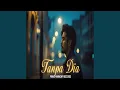 Download Lagu Tanpa Dia