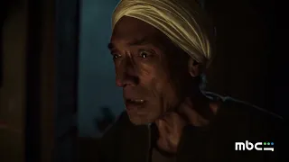 إعلان الحكاية التانية من مسلسل القصة الكاملة  ما لم ي حك عن بني مزار  حصريا  على شاهد      دندنها