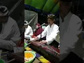 Download Lagu LALAKON PERNIKAHAN PRABU SILIWANGI || MANG AYI PANTUN 