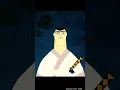 Download Lagu Aku Orders Robots to Deal with Jack#shorts #movie #vireo