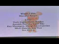Download Lagu Wibbly pig