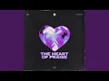 Download Lagu Dalam Nama Yesus