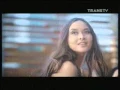 Transtv Gudang Garam Signature 22 09 (20/05)