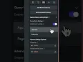 How to Query Cache in FlutterFlow