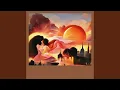 Download Lagu Cinta Yang Hilang
