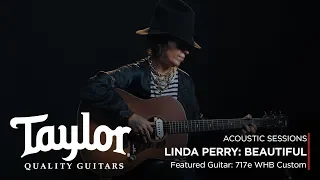 Download Linda Perry \ MP3