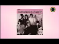 Jefferson Airplane - Somebody to Love  (Remastered)
