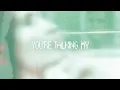 Mimi Webb - Love Language (Official Lyric Video)