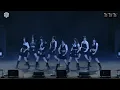 Download Lagu 251012 - TripleS @% Alphie Concert Seoul Day2 stream
