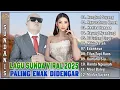 Download Lagu Lagu Sunda Terbaru 2025 - Kumpulan Lagu Viral Paling Banyak Dicari - Pop Sunda Terpopuler 2025