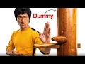 How to ACTUALLY use the Wooden Dummy