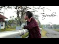 Download Lagu Terpendam rio