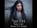 Wana Wana (Dj Musalı Remix)