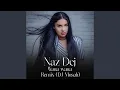 Download Lagu Wana Wana (Dj Musalı Remix)