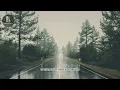 Still virgin - Dear Ndut ( lirik )