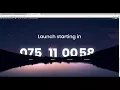 Divi Countdown Timer Module - Day 11