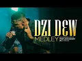 Lagu Dzi Dew (Rejoice) Medley - Joshua Ahenkorah