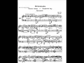 Grieg Lyric Pieces Book V, Op.54 - 1. Sheperd's boy