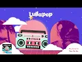 Lullapop - Rain On Me (Visualizer)