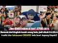 Lagu KARNA KEBIASAAN ORANG INDO \